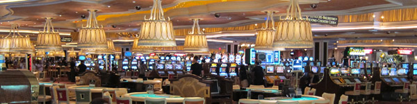 casino1.jpg